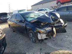 4T1BF1FK4HU376397 2017 TOYOTA CAMRY