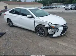 4T1BF1FK4HU376514 2017 TOYOTA CAMRY