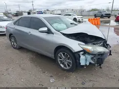 4T1BF1FK4HU377906 2017 TOYOTA CAMRY