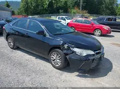 4T1BF1FK4HU378098 2017 TOYOTA CAMRY
