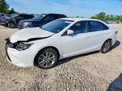 4T1BF1FK4HU378845 2017 TOYOTA CAMRY