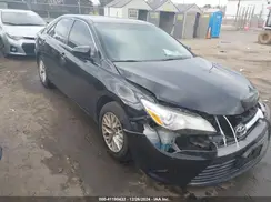 4T1BF1FK4HU379929 2017 TOYOTA CAMRY