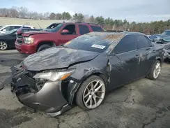 4T1BF1FK4HU380059 2017 TOYOTA CAMRY