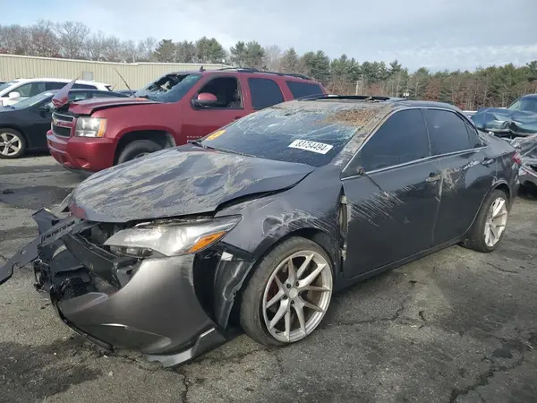 4T1BF1FK4HU380059 2017 TOYOTA CAMRY - Image 1