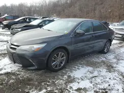 4T1BF1FK4HU381048 2017 TOYOTA CAMRY