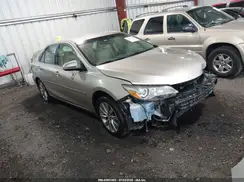 4T1BF1FK4HU381776 2017 TOYOTA CAMRY