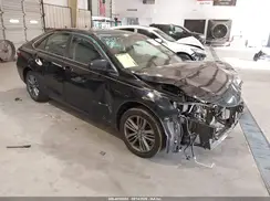 4T1BF1FK4HU382877 2017 TOYOTA CAMRY