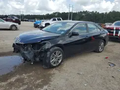 4T1BF1FK4HU383141 2017 TOYOTA CAMRY