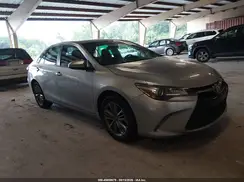 4T1BF1FK4HU383334 2017 TOYOTA CAMRY