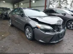 4T1BF1FK4HU384516 2017 TOYOTA CAMRY