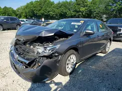 4T1BF1FK4HU385214 2017 TOYOTA CAMRY