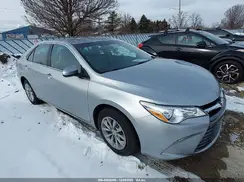 4T1BF1FK4HU385567 2017 TOYOTA CAMRY