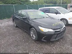 4T1BF1FK4HU385651 2017 TOYOTA CAMRY