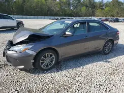 4T1BF1FK4HU385939 2017 TOYOTA CAMRY