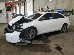 4T1BF1FK4HU386086 2017 TOYOTA CAMRY