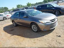 4T1BF1FK4HU386363 2017 TOYOTA CAMRY