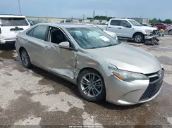 4T1BF1FK4HU386959 2017 TOYOTA CAMRY