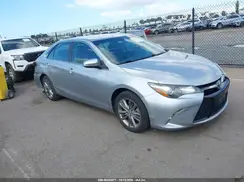 4T1BF1FK4HU387495 2017 TOYOTA CAMRY