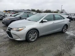 4T1BF1FK4HU387576 2017 TOYOTA CAMRY