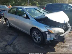 4T1BF1FK4HU387755 2017 TOYOTA CAMRY
