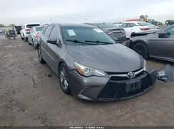 4T1BF1FK4HU388761 2017 TOYOTA CAMRY