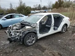 4T1BF1FK4HU388825 2017 TOYOTA CAMRY