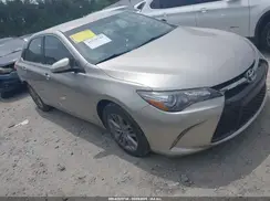 4T1BF1FK4HU388890 2017 TOYOTA CAMRY