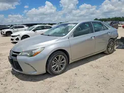 4T1BF1FK4HU389389 2017 TOYOTA CAMRY