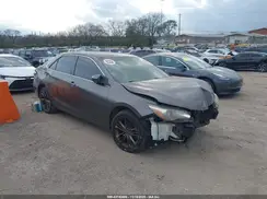 4T1BF1FK4HU390381 2017 TOYOTA CAMRY