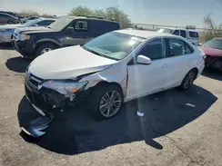 4T1BF1FK4HU391840 2017 TOYOTA CAMRY