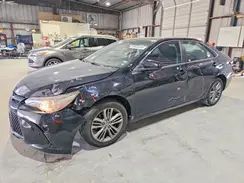 4T1BF1FK4HU393023 2017 TOYOTA CAMRY