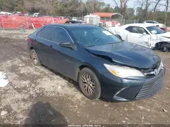 4T1BF1FK4HU395032 2017 TOYOTA CAMRY