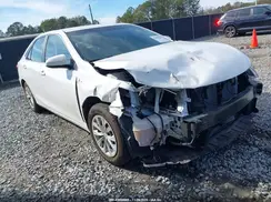 4T1BF1FK4HU395192 2017 TOYOTA CAMRY