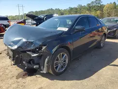 4T1BF1FK4HU395418 2017 TOYOTA CAMRY