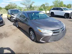4T1BF1FK4HU395872 2017 TOYOTA CAMRY