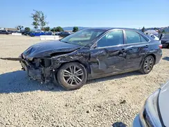 4T1BF1FK4HU396276 2017 TOYOTA CAMRY