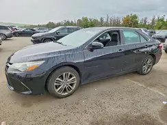 4T1BF1FK4HU396410 2017 TOYOTA CAMRY