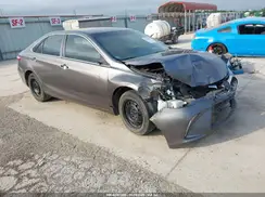 4T1BF1FK4HU396892 2017 TOYOTA CAMRY