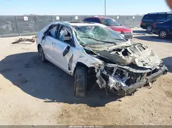 4T1BF1FK4HU396990 2017 TOYOTA CAMRY