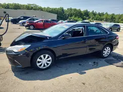 4T1BF1FK4HU397704 2017 TOYOTA CAMRY