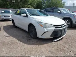 4T1BF1FK4HU398433 2017 TOYOTA CAMRY