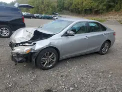 4T1BF1FK4HU399520 2017 TOYOTA CAMRY