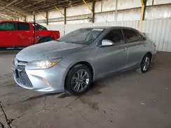 4T1BF1FK4HU400049 2017 TOYOTA CAMRY