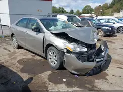 4T1BF1FK4HU402271 2017 TOYOTA CAMRY