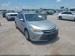 4T1BF1FK4HU402349 2017 TOYOTA CAMRY
