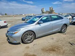 4T1BF1FK4HU403162 2017 TOYOTA CAMRY