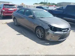 4T1BF1FK4HU403470 2017 TOYOTA CAMRY