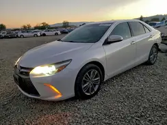 4T1BF1FK4HU403968 2017 TOYOTA CAMRY