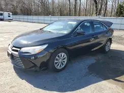 4T1BF1FK4HU404814 2017 TOYOTA CAMRY