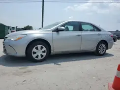 4T1BF1FK4HU405915 2017 TOYOTA CAMRY